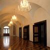 RADNICA BB_3